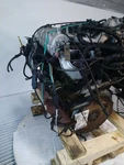 Engine 3.5L Vin 8TH Digit Awd Fits 03-06 Sorento 735157 Used. Price: $910.00.