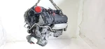 2007 2008 2009 Jaguar Xk Oem Engine Motor 4.2L V8 Used. Price: $1137.50.