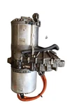 12-20 Model Electric Engine Motor Rear Large Drive Unit Oem Used. Price: $4400.00.