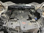 Used Engine Complete Assembly Fits: 2016 Mercedes-benz E-class 207 Type. Price: $2100.00.