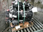 2022 2023 2024 Tucson Sorento Hev 1.6L Cyl Engine Motor 34K Miles Oem Used. Price: $3413.40.