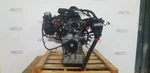 Engine 447 Type 2.0L Turbo Vin 2E 2017 Mercedes Benz Metris 96K Miles Used. Price: $6800.00.
