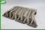 98-99 Mercedes W210 E300TD OM606 Engine Air Intake Manifold 6060980007 Oem Used. Price: $269.75.