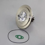 MGT2259S Billet Turbo Chra Cartridge Subaru Forester Wrx FA20DIT 2.0L H4-GAS New. Price: $175.00.