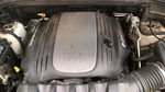 Engine 5.7L Vin 8TH Digit Fits 13 Durango 7001917 Used. Price: $2799.90.