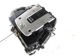 2009-2013 Infiniti G37X 3.7L Engine 09-19 Q50 Q60 EX37 FX37 M37 VQ37HR Used. Price: $2198.00.