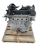 2014 2015 2016 Hyundai Elantra 1.8L Engine Motor Assembly Vin G4NB Ulev 86K Mi Used. Price: $1345.50.