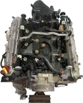 Engine For Chevrolet Silverado 2500 6.0 Petrol LQ4 364CUV8 19356405 2005 Used. Price: $3173.00.