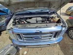 2011 Mercedes-benz E350 Engine 5.4L Rwd Vin 138K Miles Used Oem. Price: $2949.75.
