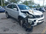 2015 Kia Sorento 2.4L Engine Motor Oem 119K Miles - LKQ448133778 Used. Price: $2946.80.