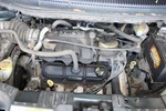 Ran! Caravan Engine 3.8L 6-230 Vin 06 07 Motor Longblock Oem Nocore Wty Factor Used. Price: $729.99.