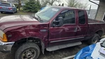 Used Engine Complete Assembly Fits: 2000 Ford F250SD Pickup 6.8L Vin 8TH Digit. Price: $2866.18.