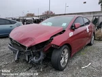 Engine Motor Oem 2020 Hyundai Elantra 1YR Wrnty 25HW12EK00 Used. Price: $1650.00.