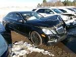 Engine 212 Type E350 Flex Fuel Vehicle Ffv Awd Fits 13 Mercedes E-class 2204376 Used. Price: $1405.66.