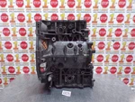 2006-2008 Subaru Forester Engine Cylinder Block Assembly 11008AB140 Oem Used. Price: $599.99.