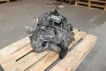 98 99 00 01 02 Honda Accord 2.3L Maxa Automatic Transmission F23A1 F23A4 67K Used. Price: $1199.00.