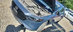 2021 Mazda 2.5L Engine Motor Oem 130K Miles - LKQ458364238 Used. Price: $1998.10.