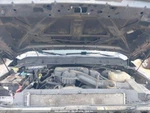 Ran! 191K Mile F-250 F-350 Engine 6.2L Vin Gas 12 13 14 15 Motor Longblock Used. Price: $2628.99.