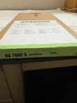 This Fel-pro Head Gasket Set For Continental Engines. #hs 7602 (nos).. Price: $30.21.
