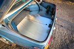 Bmw 2002 Trunk Floor Panel Aluminum Support E10 Tii New. Price: $245.00.