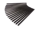 Comp Cams Engine Push Rod Set Hi-tech Oil Restricting 6.850" Long, .080" Wal New. Price: $333.04.