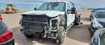 2015 Ford F350 Super Duty 6.7L Engine Motor Oem 162K Miles - LKQ450005268 Used. Price: $7616.10.