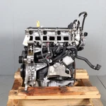 2008 Porsche Cayenne 3.6 Engine Motor 130K Miles Oem Used. Price: $1999.57.