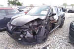 2016 Nissan Juke 1.6L Engine Motor Oem 97K Miles - LKQ454804074 Used. Price: $726.10.