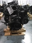 2008 Chevrolet Tahoe 5.3L V8 Engine Complete Assembly 194K Miles 4WD Oem Used. Price: $2125.00.