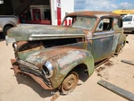 Core Engine Assembly 170 Fits 1942 Studebaker 1259908 For. Price: $250.00.