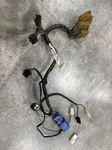 1989-1994 Jdm Nissan R32 Skyline Air Conditioner Sub Harness Gtr 24042-05U00 Used. Price: $175.00.