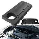 Fits Hyundai Kia 09-13 2.0L 2.4L New Engine Cover Cap 29240-2G000 Direct. Price: $25.99.