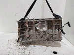 Bmw X5 (G05) 2022 Lower Engine Block 11111025308 Usato. Price: $1322.74.