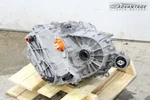 2017-2023 Tesla Model Dual Motor Awd Rear Drive Unit Engine Oem Used. Price: $3899.99.