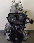 2JZ Ge Vvti IS300 Turbo - 800 Hp Engine Toyota Lexus New. Price: $14895.00.