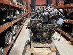 Used Engine Complete Assembly Fits: 2006 Toyota Tacoma 4.0L Vin 5TH Digit 1GRF. Price: $3649.90.