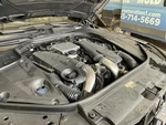 Engine 222 Type S550 Awd Canada Market 5TH Fits 14-15 Mercedes S-class 4871023 Used. Price: $7750.00.