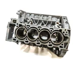 10-13 LR4 Range Rover Sport (L320 L322 L405) 5.0L Engine Cylinder Block (non Sc) Used. Price: $1099.99.