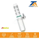 Intake Engine Variable Valve Timing (vvt) Solenoid For Chevrolet Equinox Gmc Ats New. Price: $39.25.