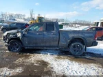 Used Engine Complete Assembly Fits: 2019 Ram Dodge 1500 Pickup 3.6L Vin 8TH Di. Price: $2634.90.