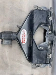 1985-1992 Chevy Camaro Air Cleaner Housing Throttle Body Tpi Used. Price: $396.92.