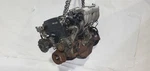 1987 1988 1989 1990 1991 1992 Toyota Supra Oem Engine Motor 3.0L Only 88K Miles Used. Price: $2100.00.