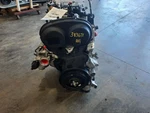 2019 XC60 Engine / Motor Assembly SKU#3655777 Used. Price: $2595.00.