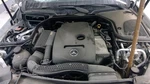 Mercedes-benz E300 2017 Engine 2.0L 73K Mi. 2740104309 7825 Used. Price: $4494.90.