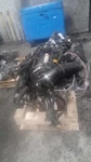 Engine 1.5L Fits 16-19 Mini Cooper 435335 Used. Price: $2054.00.