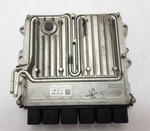 2016 Bmw 7 Series Engine Ecu 4.4 Petrol N63B44O2 (N63B44C) 8680196 Used. Price: $181.64.