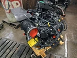 Chevrolet Colorado 2023-2024 Engine 2.7L 17K Mi. 12731690 2607 Used. Price: $4422.15.