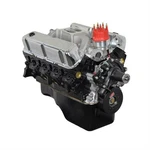 Atk HP06M Fits Ford 302 Mid Dress Engine 300HP With Fox Body Oil Pan New. Price: $4759.99.