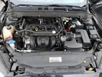 '13-'16 Ford Fusion Engine 2.5L 66K Miles Month Warranty! Used. Price: $845.00.