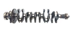 2007-2009 Bmw E90 335I 135I N54 3.0L Twin-turbo Crankshaft Oem Used. Price: $480.00.